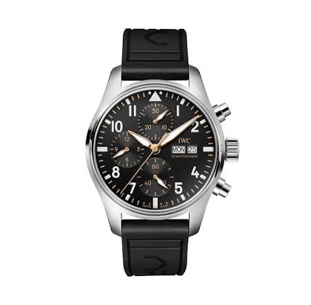 IWC