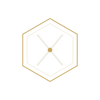 The Sicxty - Home