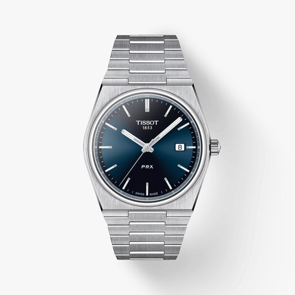 Tissot