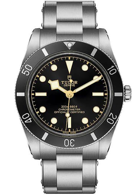 Tudor